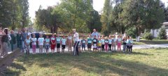 viber_slika_2023-09-22_11-15-02-333.jpg